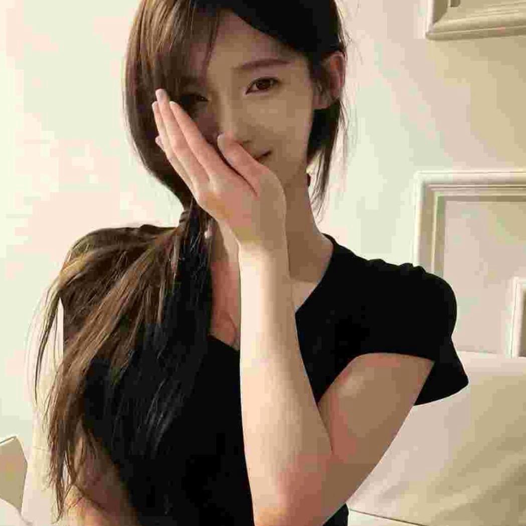 诗妍