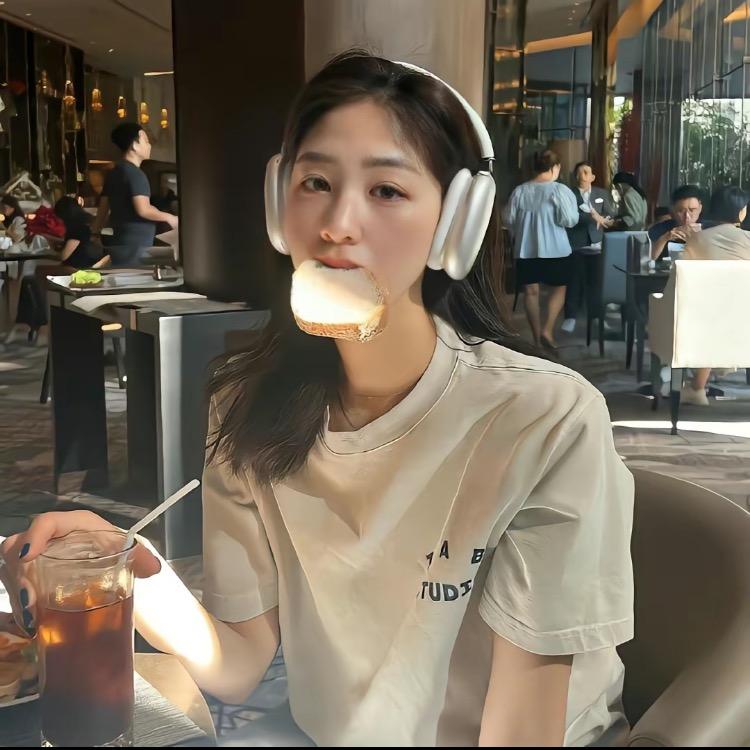 童童呀