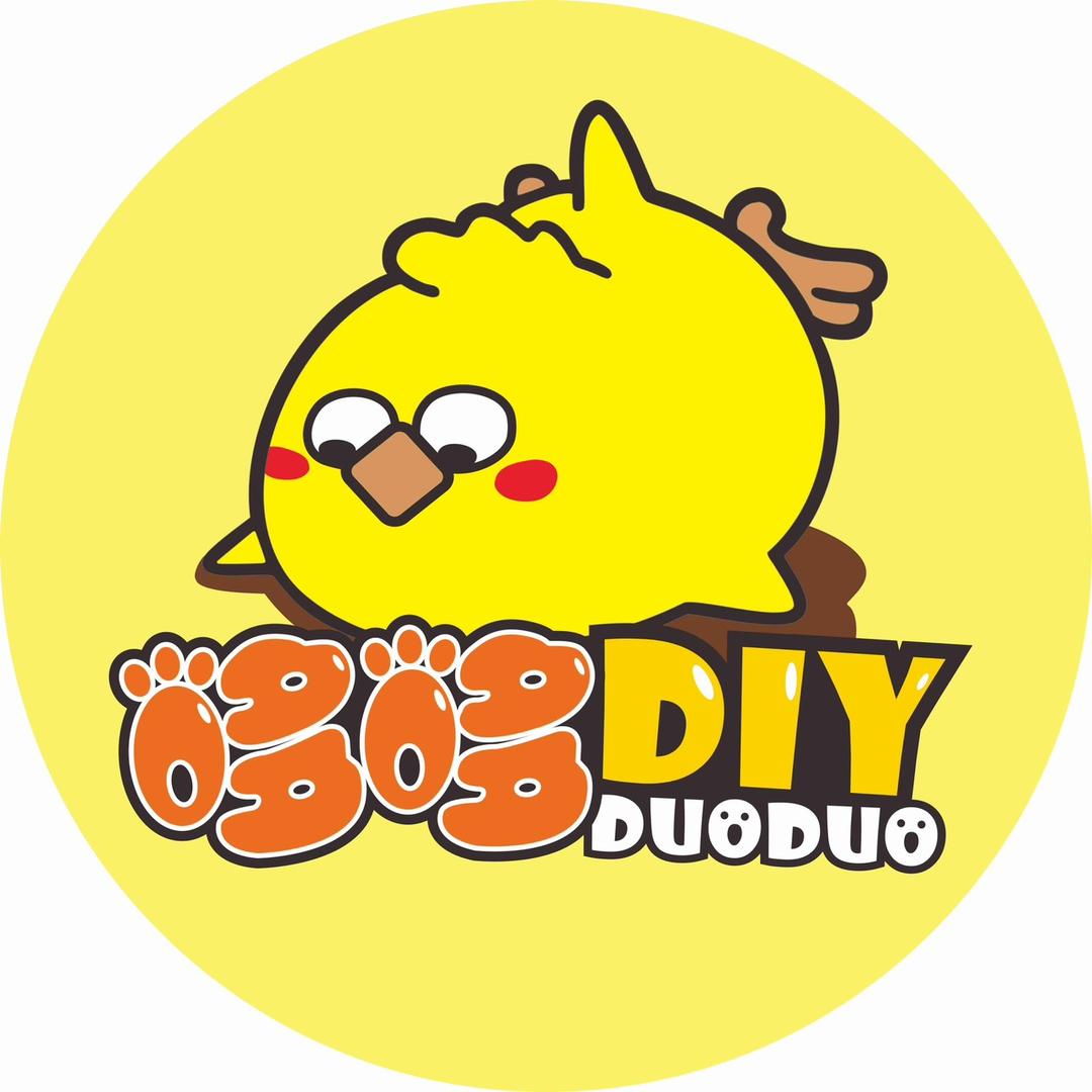 哆哆捏捏（接定制）的头像