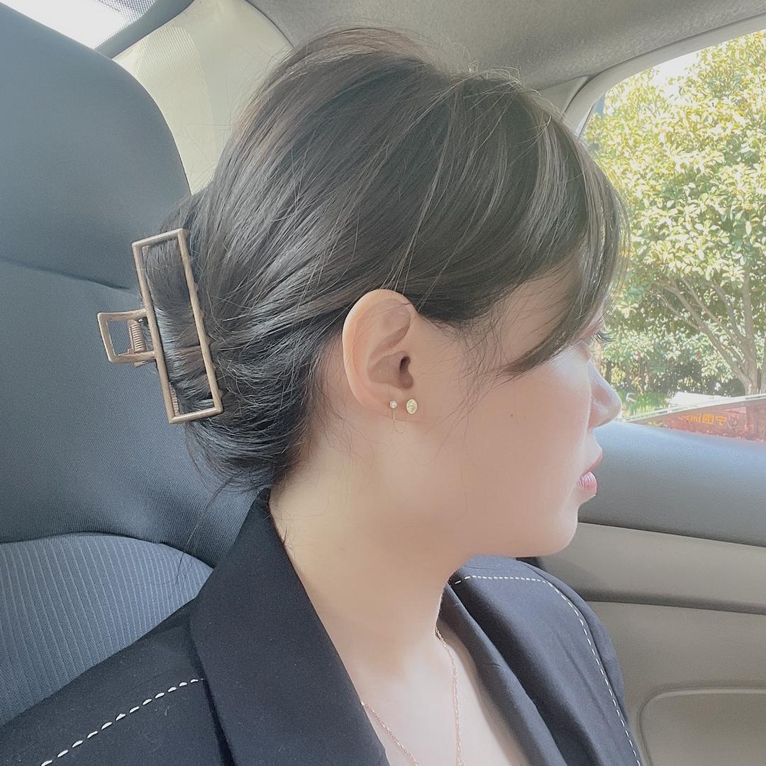 倩 倩