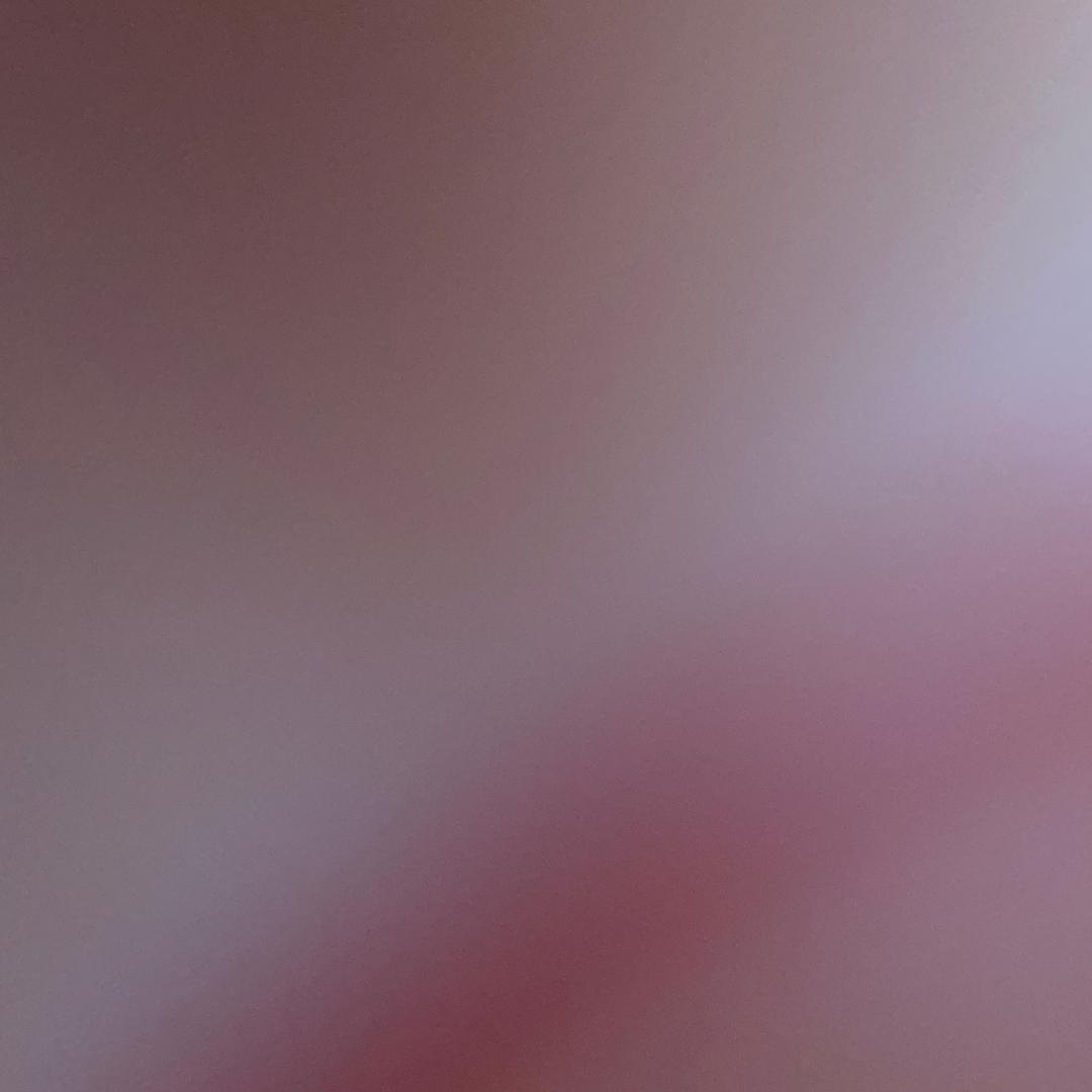 xxxxxzz