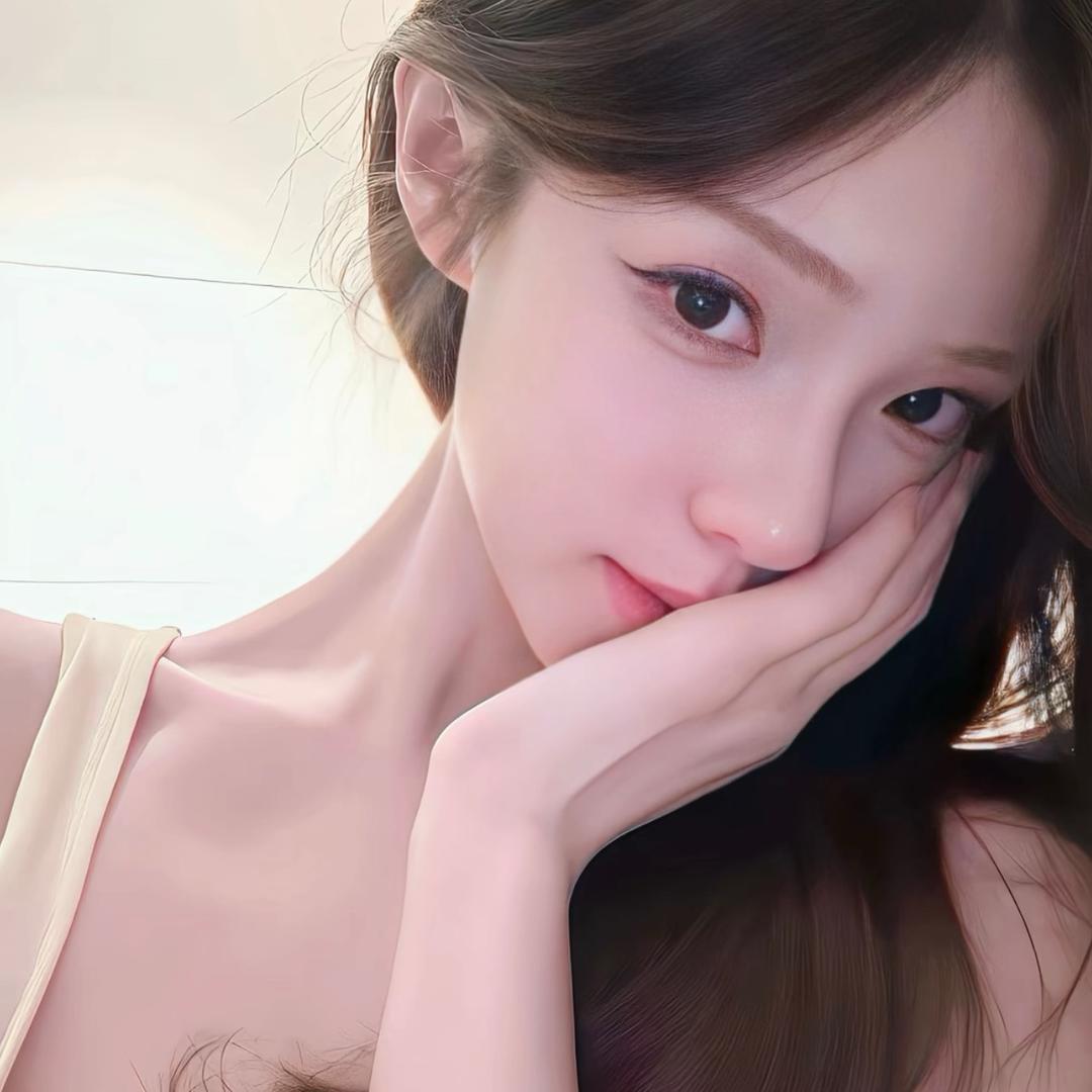 果果果🌙
