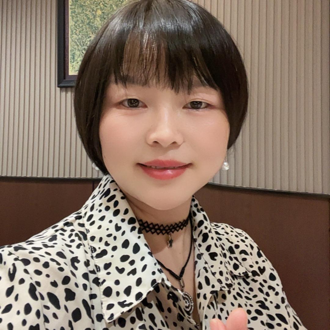 樟树映同（记录美好生活）