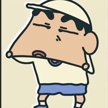 爱打瞌睡