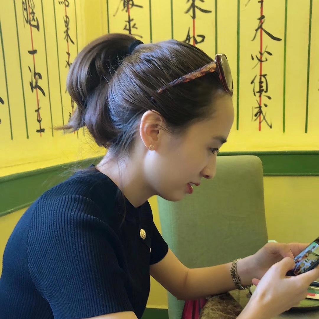 贵州百顺万家白酒专营店