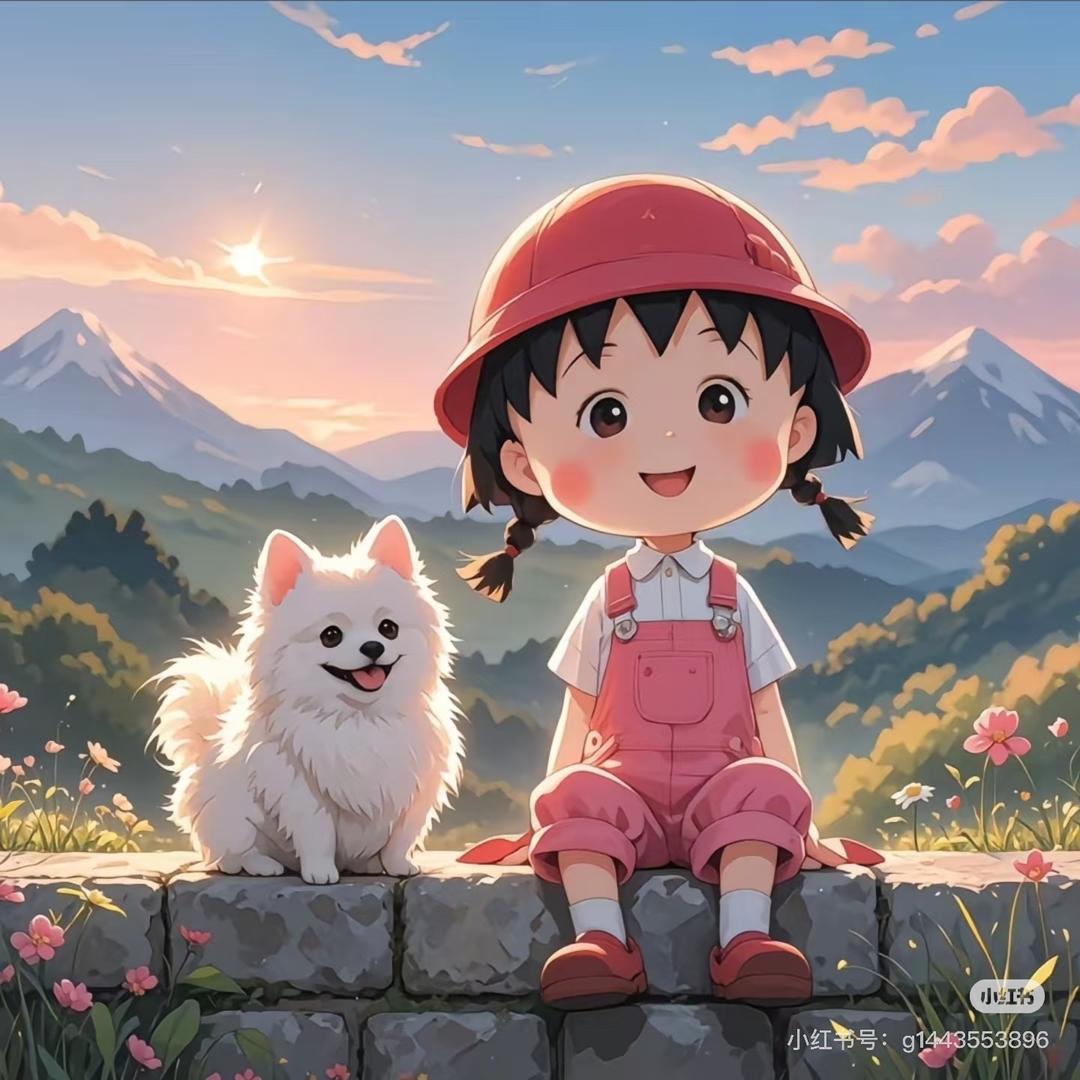 魏小雅💕
