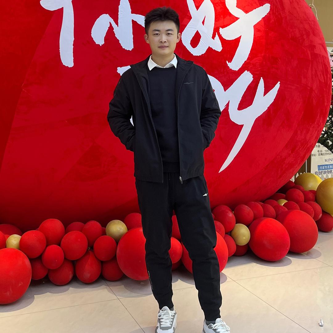 阿乐象棋