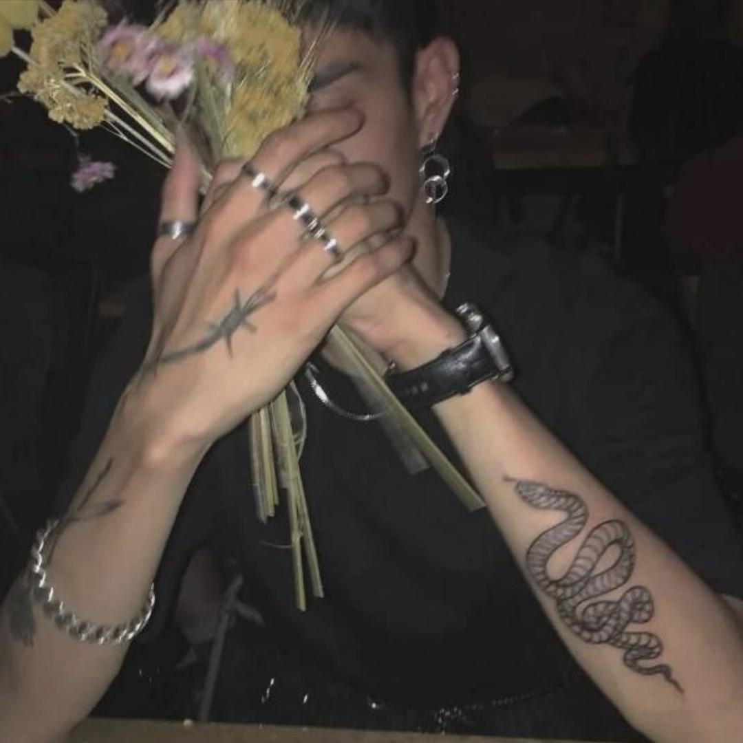 核