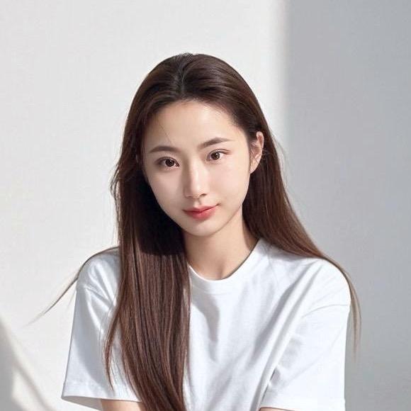 顾顾吖