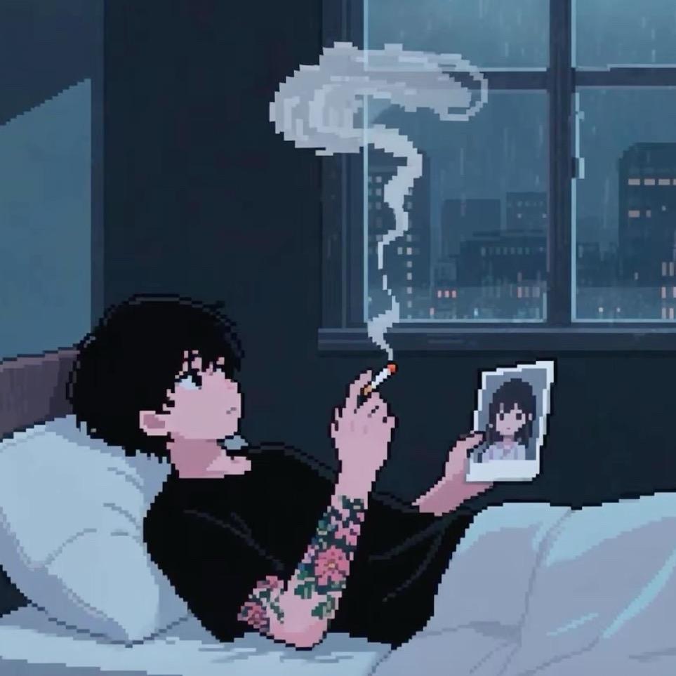 买不起A7的A6车主