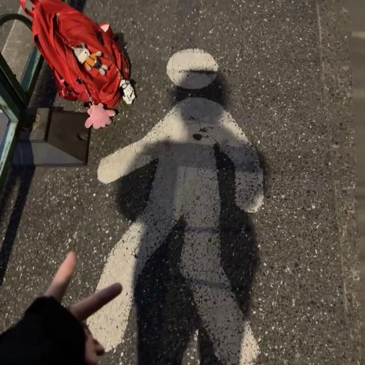 w-y
