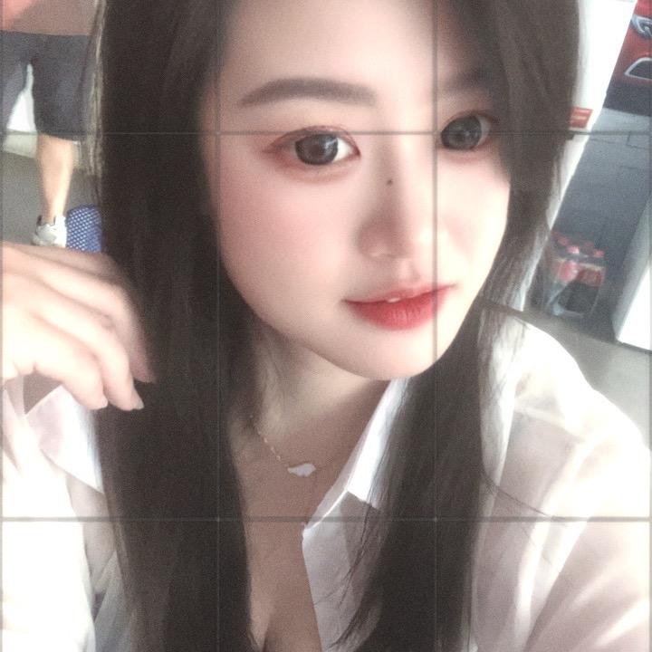 我是梅♣️姐