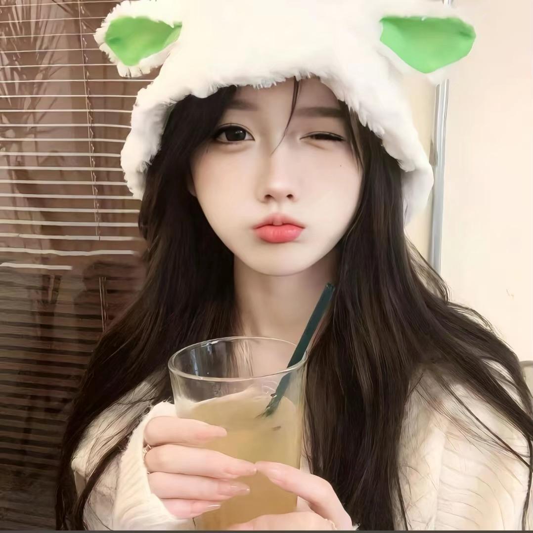 鱼饼🐟