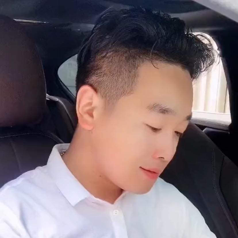 佑通