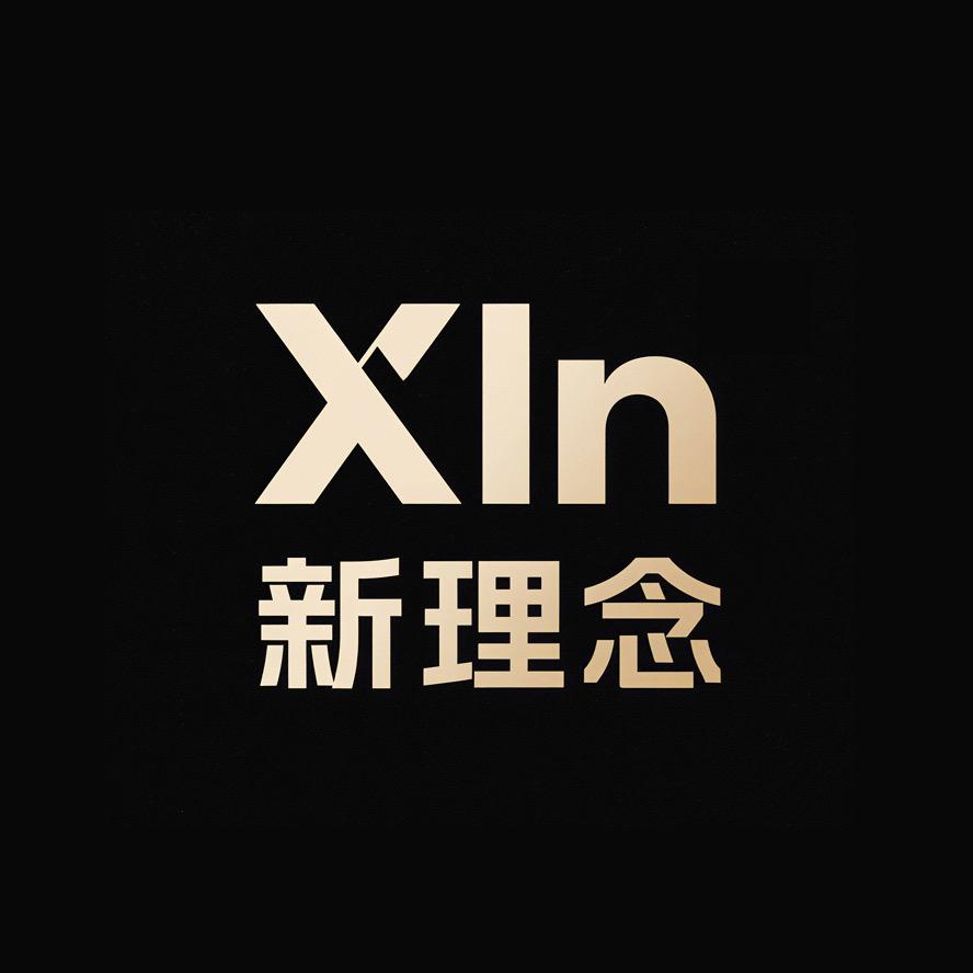 新理念智能家居专营店