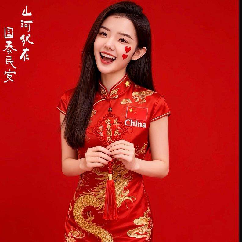 🍓🍓灿灿🍓🍓