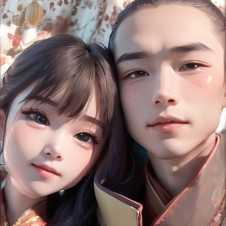余先森