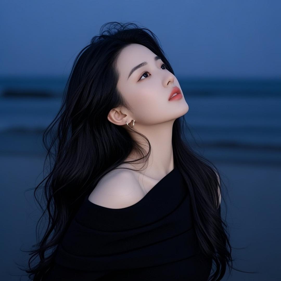 潮流玖品阁