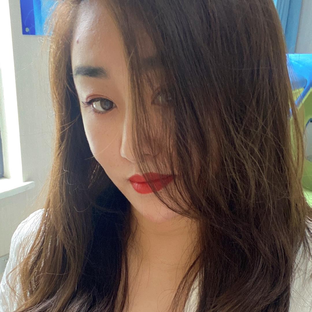 @CHang轩