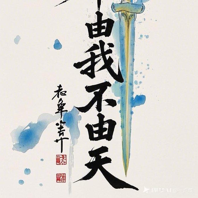 四川铭宸（但波）