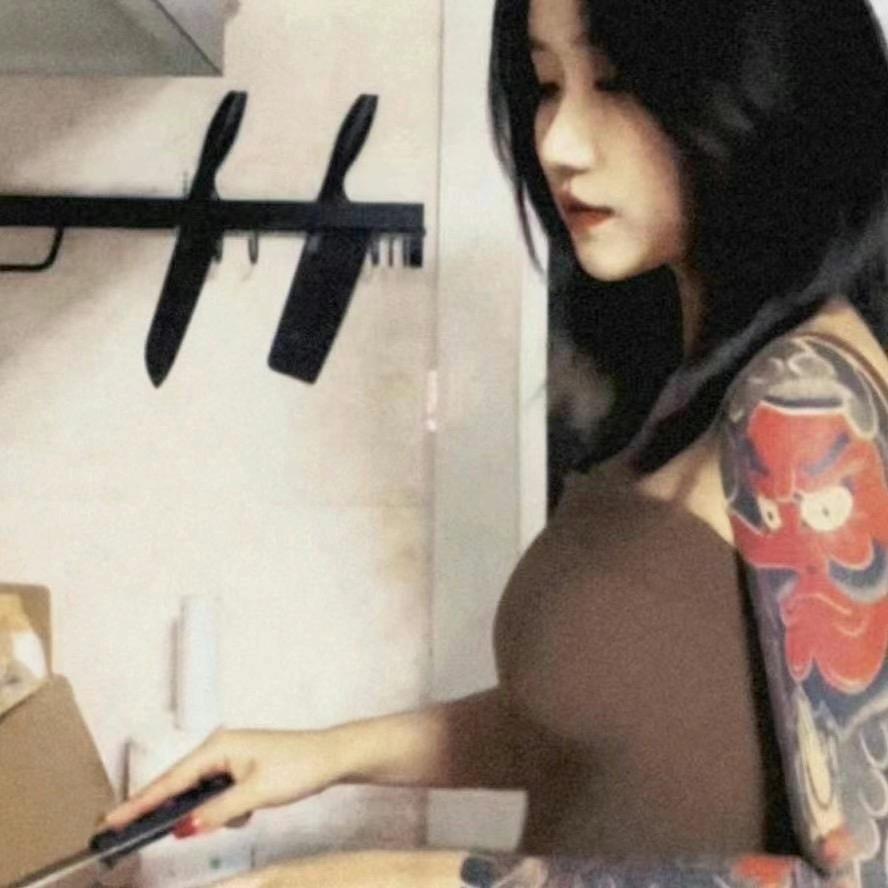 趙