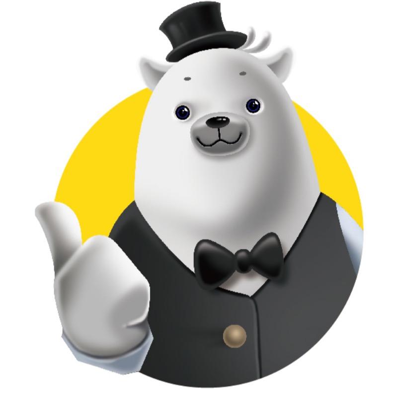 大丘洗护官方号