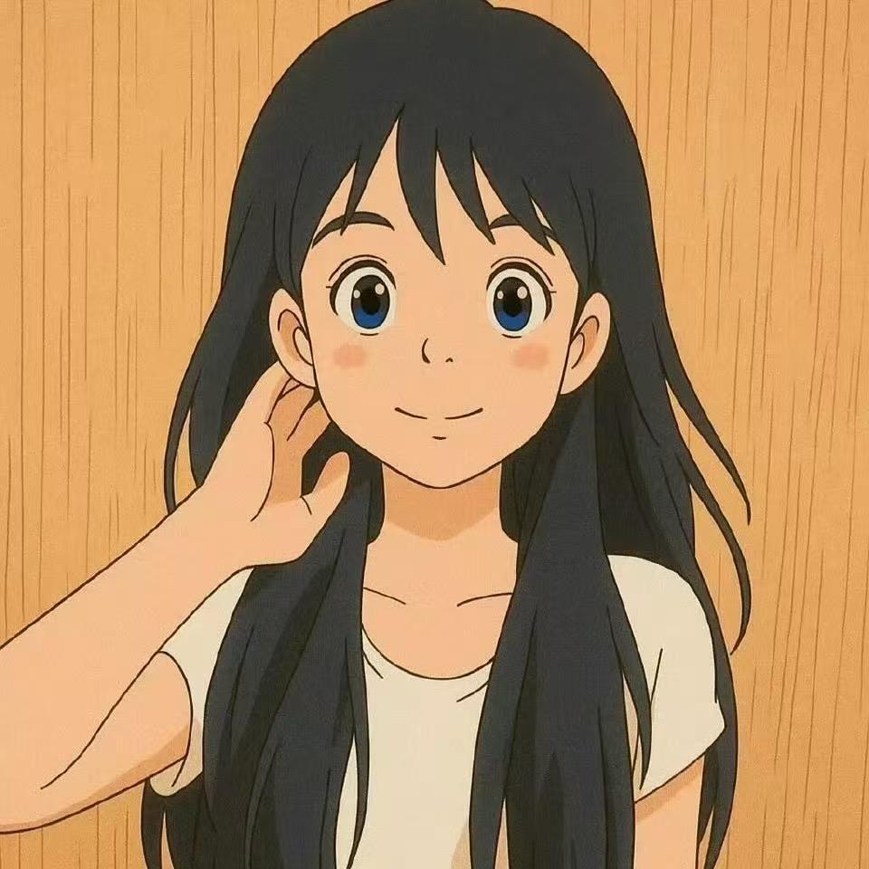 甜札