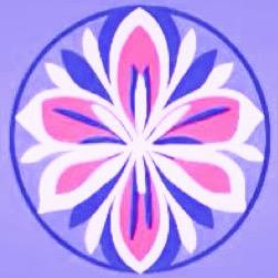 申时花坊