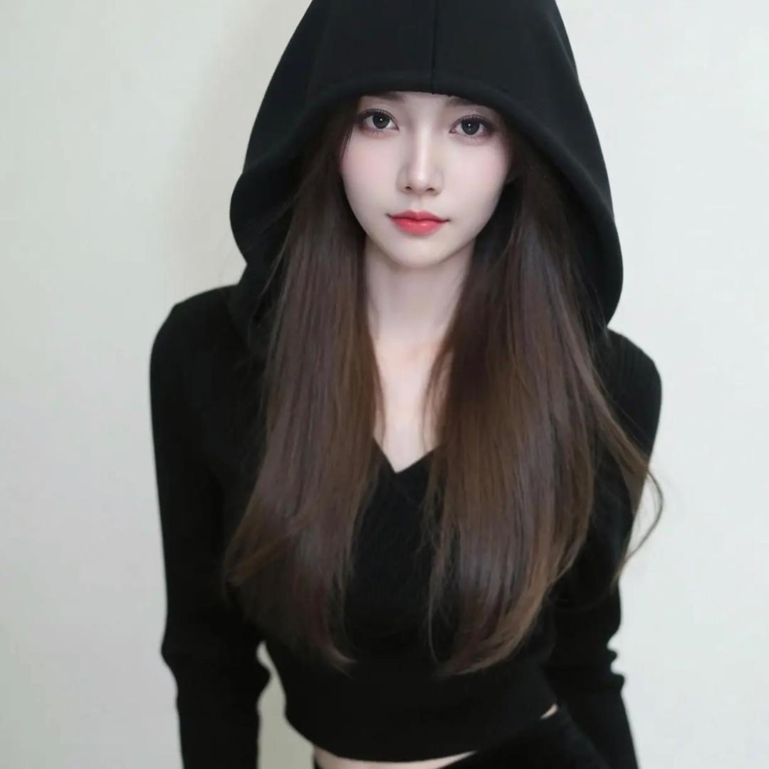 🍭小柿子🧚‍♀️