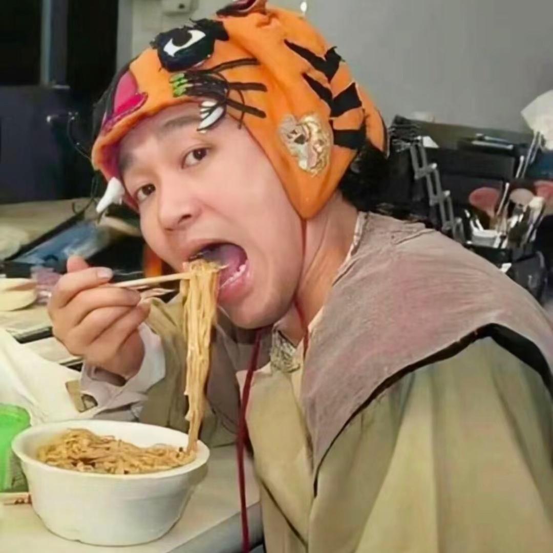👦🏻小明同学头像