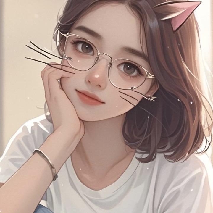 、宸曦。