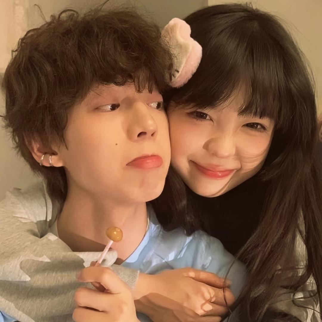 白菜