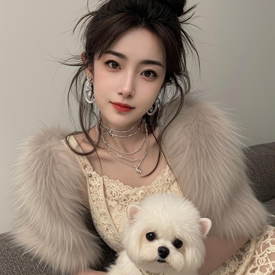御美颜美肤中心