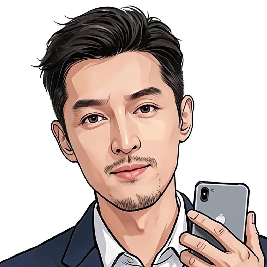 网恋被骗800块