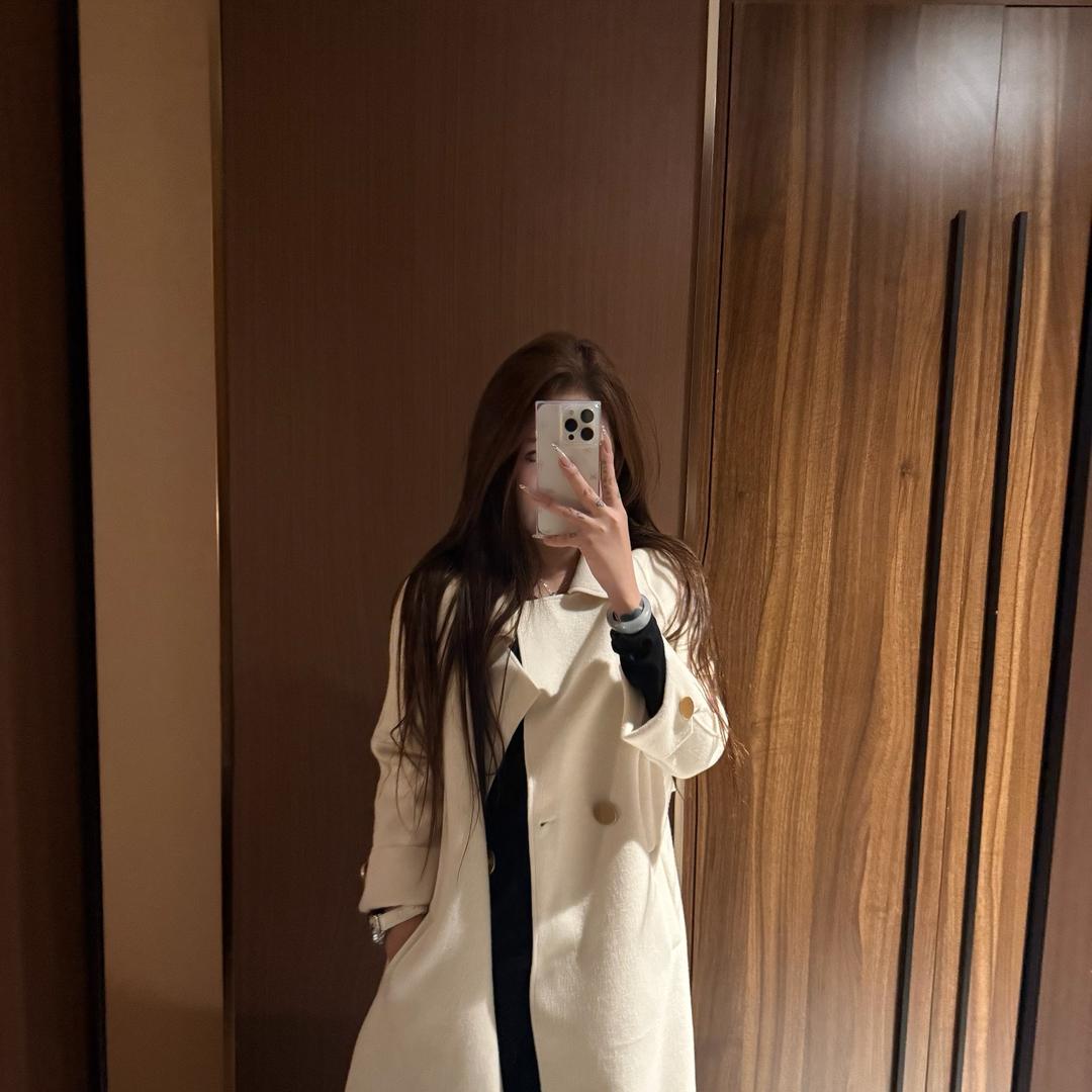 泡泡🫧😀