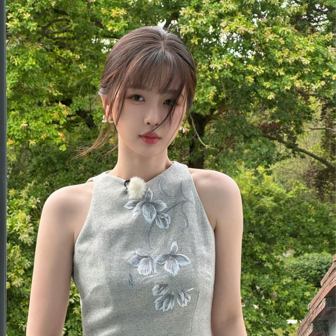 闪闪🌟