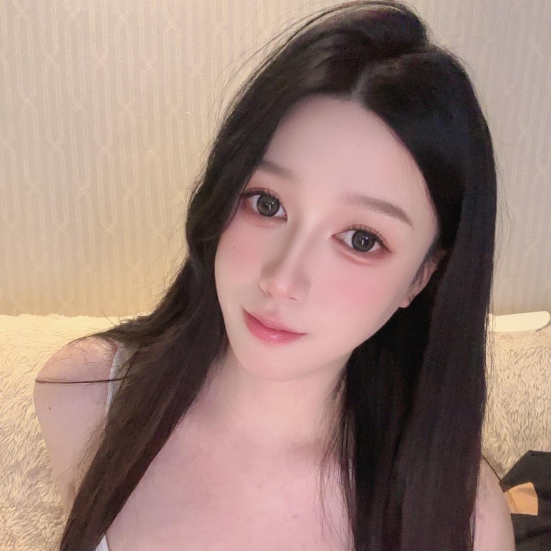 成都陈乔恩