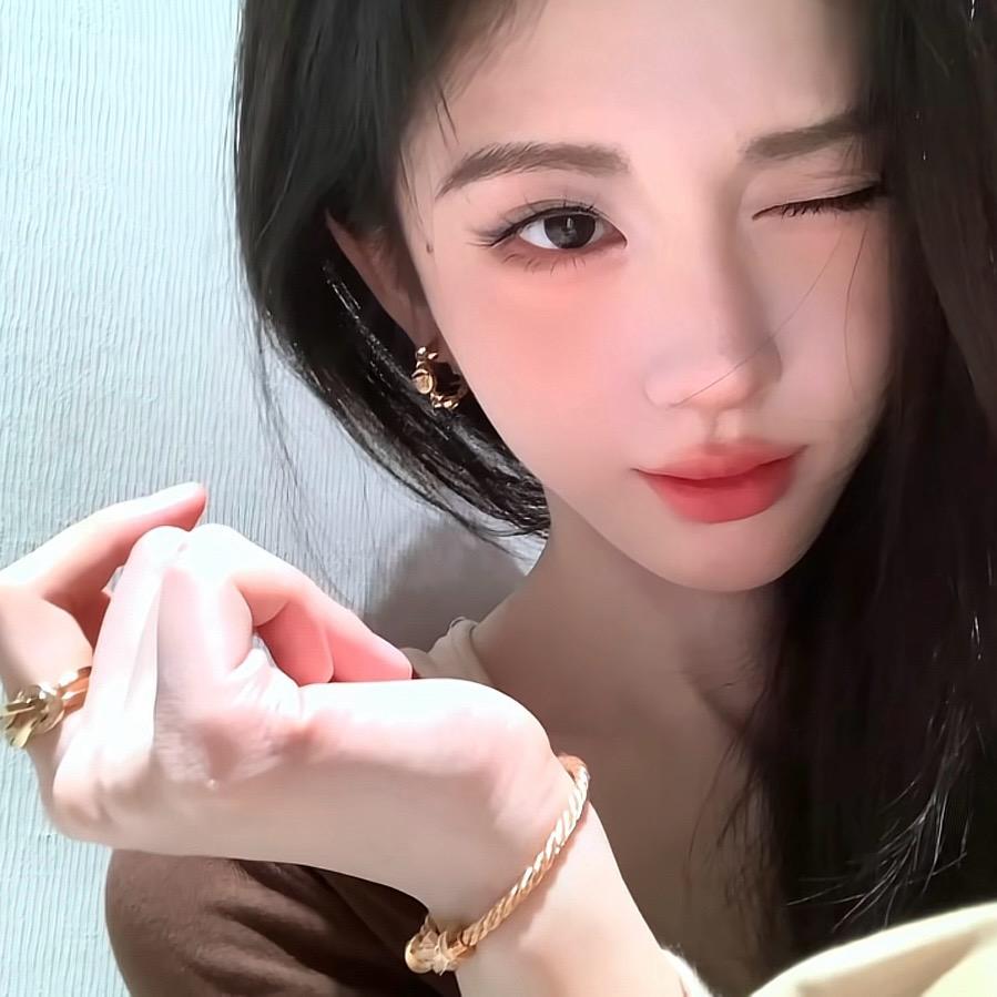 别偷我的猪