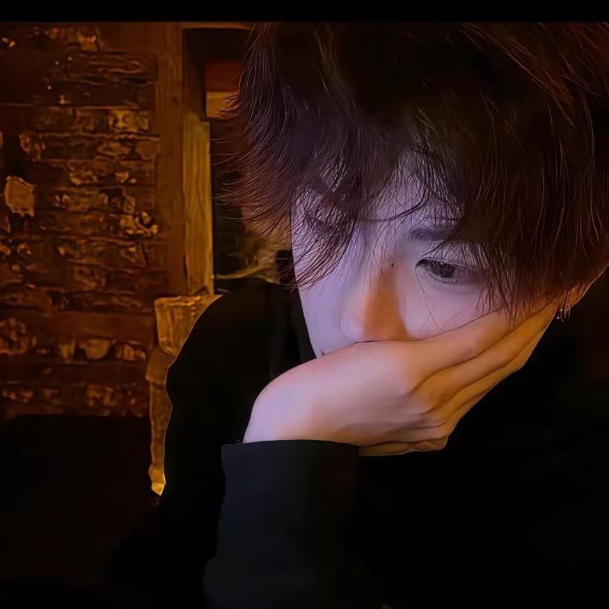 老艺术家🧑‍🎨