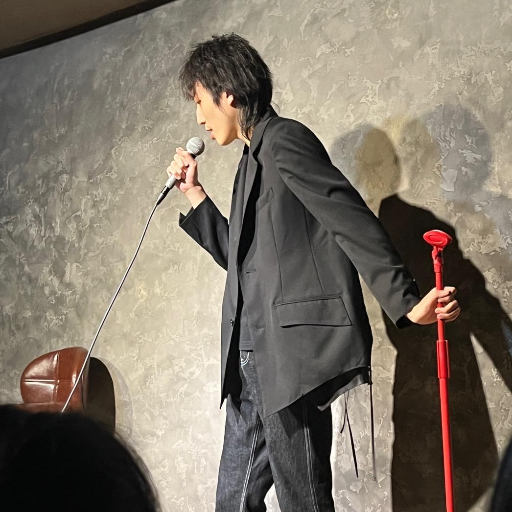 钟诚