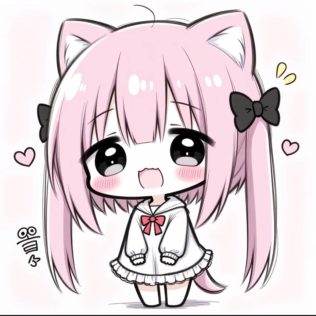 小雪大王66 ₊⁺🐾₊⁺