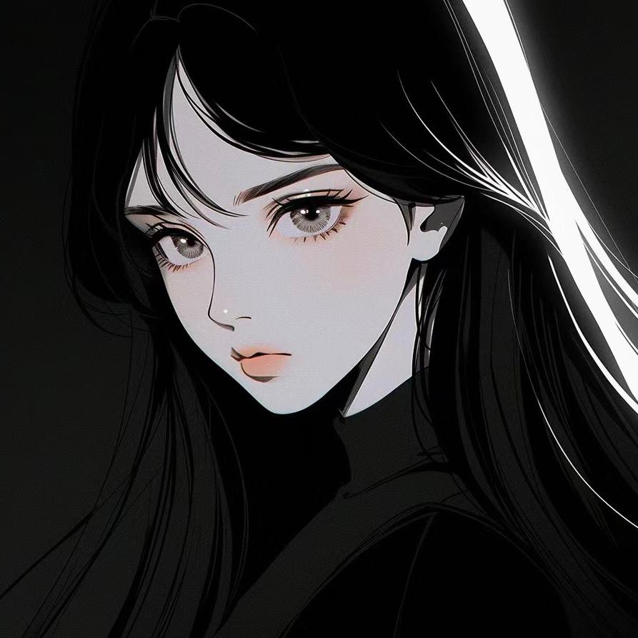 小嘿不黑