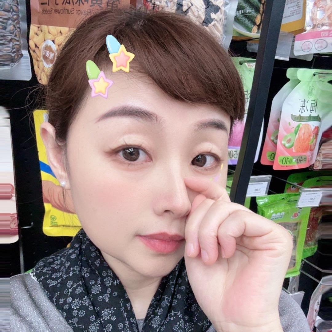 优选便利官方号