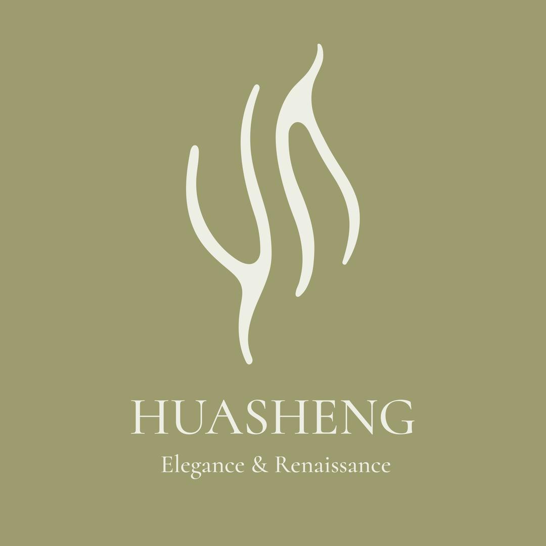 化生 HUASHENG
