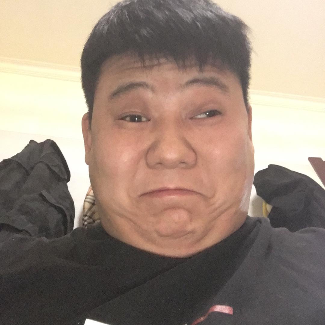 工友小胖