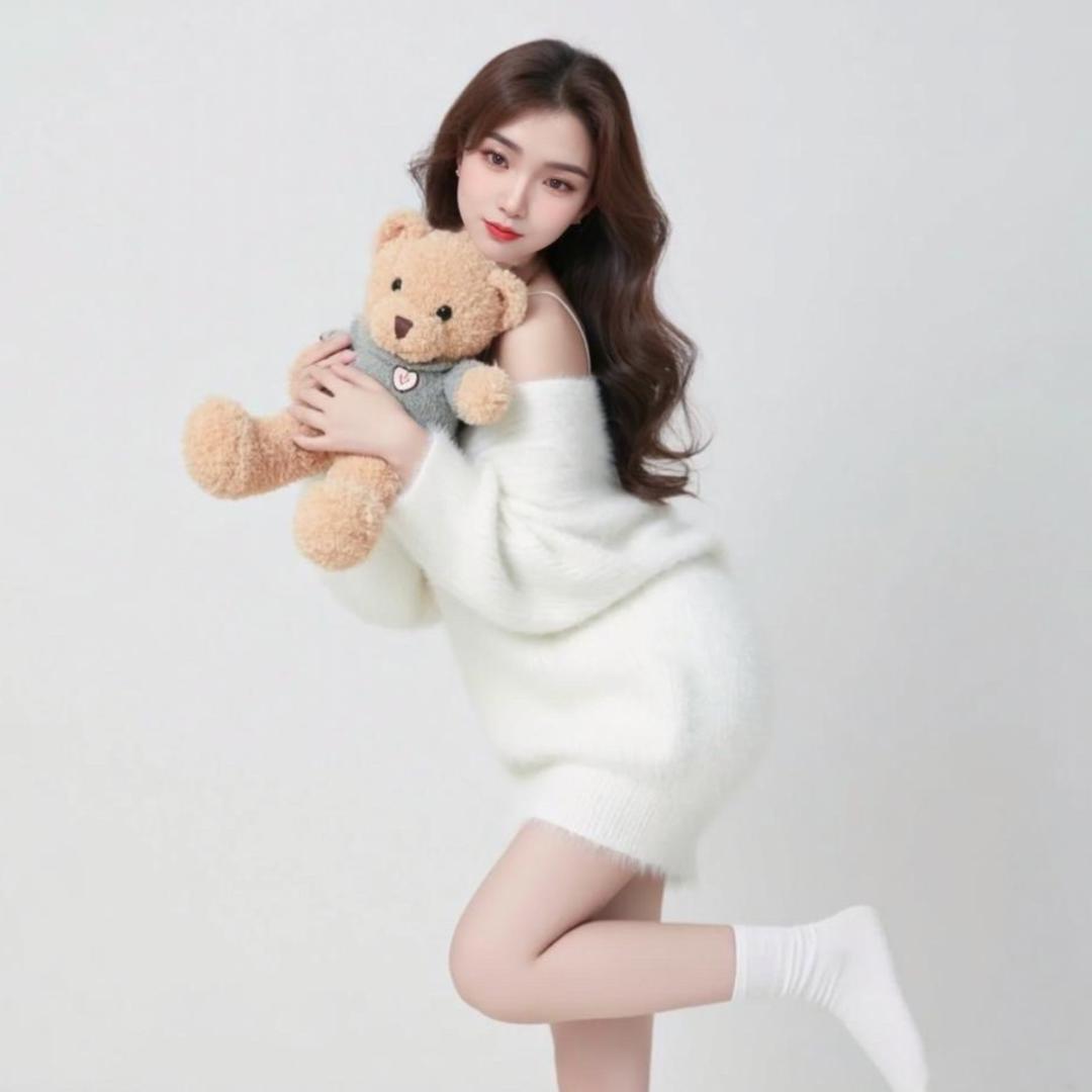 真真假假🍒🍒🍒🍒🍒