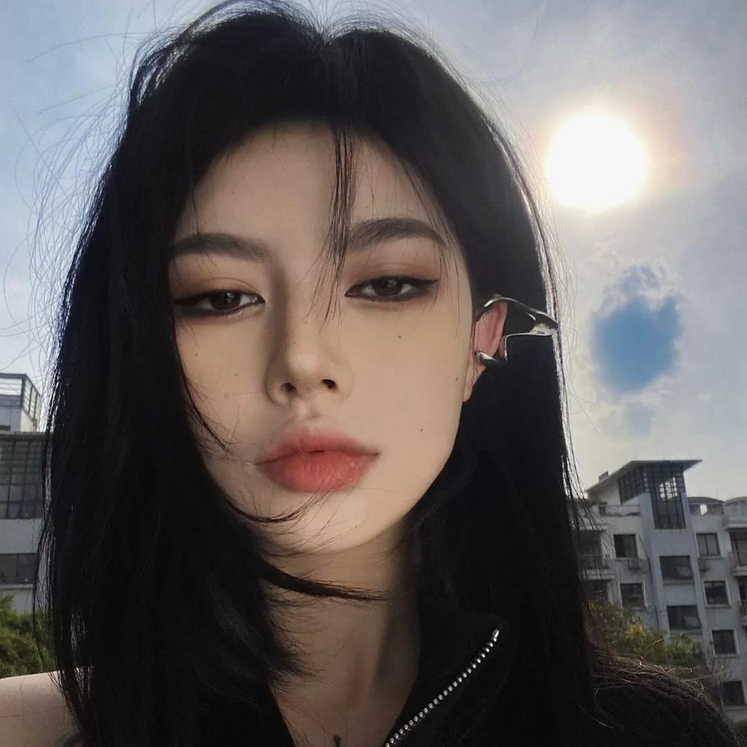 欢妹🐯