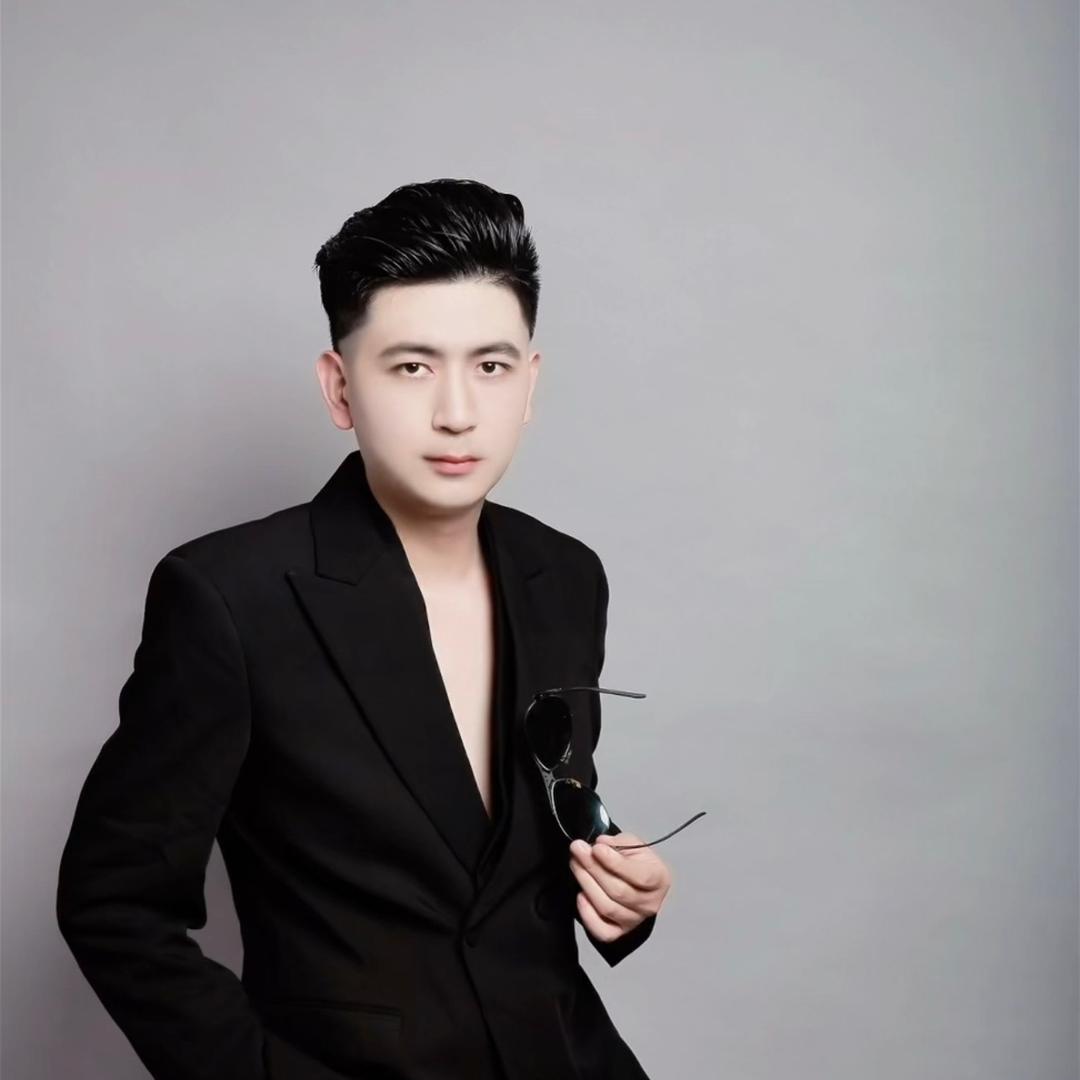 大超聊情感（超）