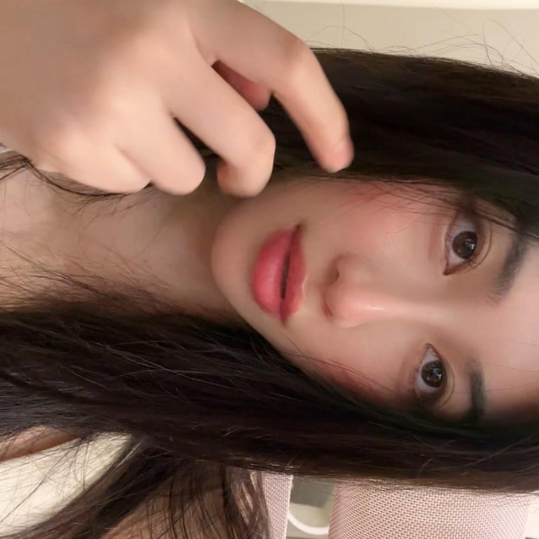 维维~