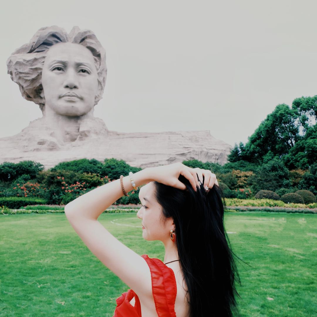 XiYiAo篠